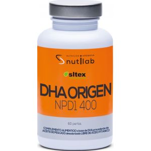 https://www.herbolariosaludnatural.com/20600-thickbox/dha-origen-npd1-400-mg-nutilab-60-perlas.jpg