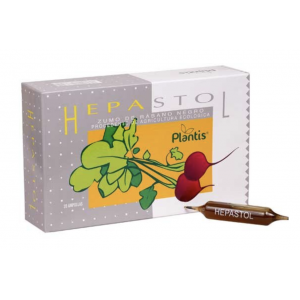 https://www.herbolariosaludnatural.com/20601-thickbox/hepastol-plantis-20-ampollas.jpg