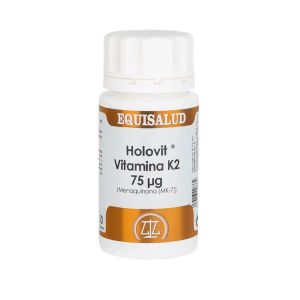 https://www.herbolariosaludnatural.com/20604-thickbox/holovit-vitamina-k2-75-mcg-equisalud-50-capsulas.jpg