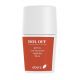 Roll-On Doll OFF · Ebers · 50 ml
