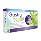 Gastrybacter · Tegor · 40 cápsulas
