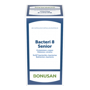 https://www.herbolariosaludnatural.com/20624-thickbox/bacteri-8-senior-bonusan-28-capsulas.jpg