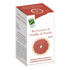 https://www.herbolariosaludnatural.com/20628-thickbox/extracto-de-semillas-de-pomelo-bio-100-natural-50-ml.jpg