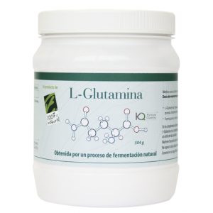 https://www.herbolariosaludnatural.com/20630-thickbox/l-glutamina-100-natural-504-gramos.jpg