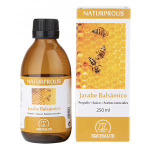 https://www.herbolariosaludnatural.com/20650-thickbox/naturprolis-jarabe-balsamico-equisalud-250-ml.jpg