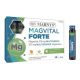 MagVital Forte Liposomado · Marnys · 14 viales