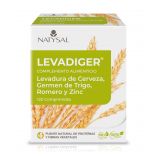Levadiger · Natysal · 120 comprimidos