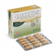 Glucostend · Derbos · 60 cápsulas