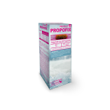 Propofix Prevent Gotas · DietMed · 50 ml