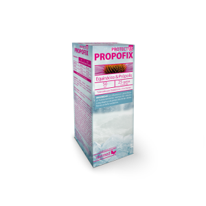 https://www.herbolariosaludnatural.com/20677-thickbox/propofix-protect-gotas-dietmed-50-ml.jpg