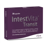 IntestVita Transit · Vitae · 30 cápsulas