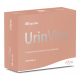 UrinVita · Vitae · 60 cápsulas