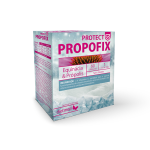https://www.herbolariosaludnatural.com/20687-thickbox/propofix-protect-dietmed-60-capsulas.jpg