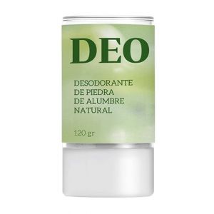 https://www.herbolariosaludnatural.com/20690-thickbox/desodorante-deo-cristal-ebers-120-gramos.jpg