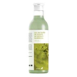 https://www.herbolariosaludnatural.com/20694-thickbox/gel-de-bano-aceite-de-oliva-marsella-ebers-500-ml.jpg
