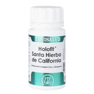 https://www.herbolariosaludnatural.com/20714-thickbox/holofit-santa-hierba-de-california-equisalud-50-capsulas.jpg