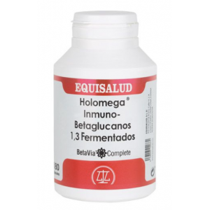 https://www.herbolariosaludnatural.com/20717-thickbox/holomega-inmuno-betaglucanos-13-fermentados-equisalud-180-capsulas.jpg
