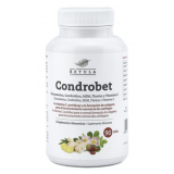 Condrobet · Betula · 90 comprimidos