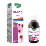 Immunilflor Tos Jarabe Junior · ESI · 150 ml