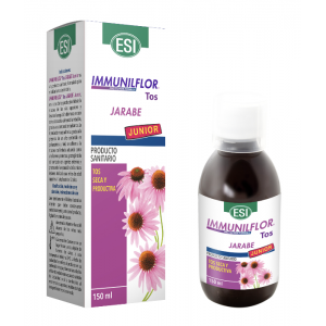 https://www.herbolariosaludnatural.com/20747-thickbox/immunilflor-tos-jarabe-junior-esi-150-ml.jpg