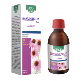 Immunilflor Tos Jarabe · ESI · 200 ml