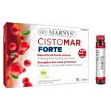 Cistomar Forte · Marnys · 5 viales