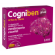 Cogniben Plus · Eladiet · 30 comprimidos