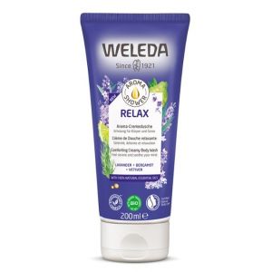 https://www.herbolariosaludnatural.com/20756-thickbox/aroma-shower-relax-weleda-200-ml.jpg