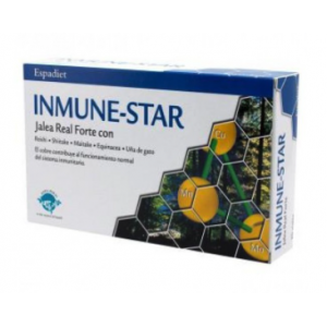 https://www.herbolariosaludnatural.com/20780-thickbox/jalea-inmune-star-forte-espadiet-20-viales.jpg