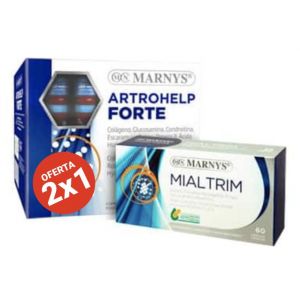 https://www.herbolariosaludnatural.com/20781-thickbox/pack-artrohelp-forte-mialtrim-gratis-marnys-20-viales-60-capsulas.jpg