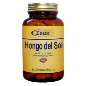 https://www.herbolariosaludnatural.com/20789-thickbox/hongo-del-sol-zeus-180-capsulas.jpg