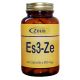 Estrés-Ze · Zeus · 90 cápsulas