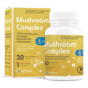 https://www.herbolariosaludnatural.com/20835-thickbox/mushroom-complex-herbora-30-comprimidos.jpg