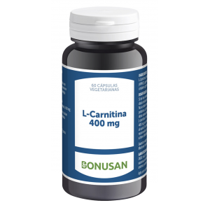 https://www.herbolariosaludnatural.com/20848-thickbox/l-carnitina-400-mg-bonusan-60-capsulas.jpg