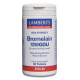 Bromelina 500 mg · Lamberts · 60 comprimidos