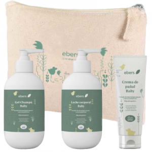 https://www.herbolariosaludnatural.com/20859-thickbox/pack-productos-linea-baby-neceser-ebers.jpg