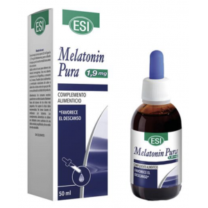 https://www.herbolariosaludnatural.com/20862-thickbox/melatonin-pura-gotas-19-mg-esi-50-ml.jpg