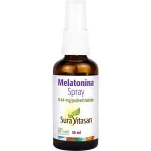 https://www.herbolariosaludnatural.com/20866-thickbox/melatonina-spray-sura-vitasan-50-ml.jpg