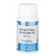 Omega 3 Algas EPA50-DHA250 · Equisalud · 40 perlas