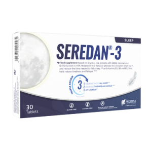 https://www.herbolariosaludnatural.com/20873-thickbox/seredan-3-arama-30-comprimidos.jpg