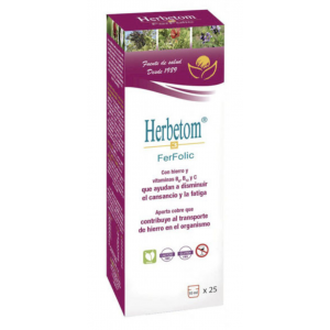 https://www.herbolariosaludnatural.com/20897-thickbox/herbetom-3-ferfolic-bioserum-250-ml.jpg