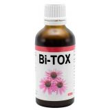 Bi-TOX · Espadiet · 50 ml