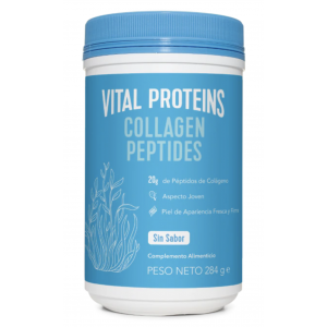 https://www.herbolariosaludnatural.com/20923-thickbox/peptidos-de-colageno-original-vital-proteins-284-gramos.jpg