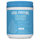 Péptidos de Colágeno Original · Vital Proteins · 567 gramos