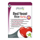 Red Yeast Rice Forte · Physalis · 60 cápsulas