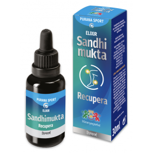 https://www.herbolariosaludnatural.com/20928-thickbox/elixir-sandhimukta-recupera-hiranyagarba-30-ml.jpg