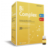 Bi-Complex · Herbora · 20 viales