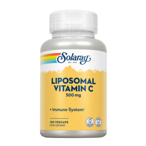 https://www.herbolariosaludnatural.com/20975-thickbox/liposomal-vitamina-c-500-mg-solaray-100-capsulas.jpg