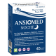 Ansiomed Noche · Bioserum · 45 cápsulas