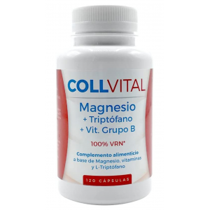 https://www.herbolariosaludnatural.com/20992-thickbox/magnesio-triptofano-vitaminas-b-collvital-120-capsulas.jpg